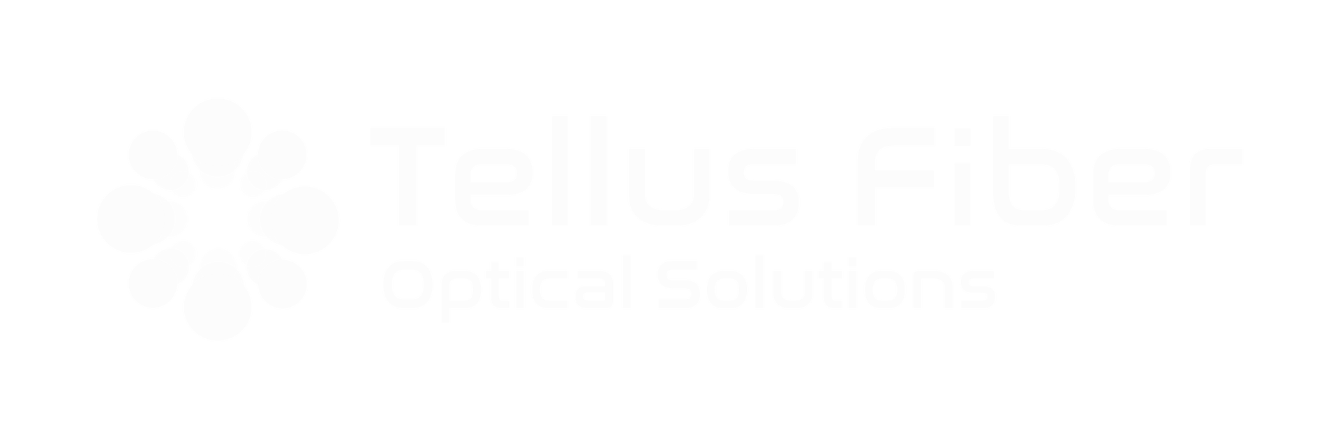 Tellus Fiber